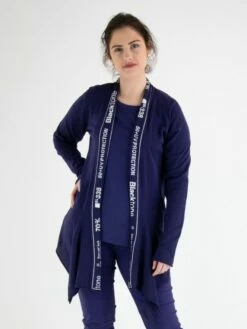 Rundholz 3387104 Gilets 363 13 Rundholz 3387104 Gilets 363 -Tendance Chic Magasin rundholz gilet 3387104 15