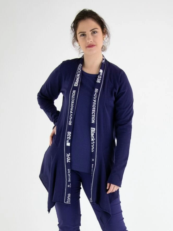 Rundholz 3387104 Gilets 363 5 Rundholz 3387104 Gilets 363 – Image 5