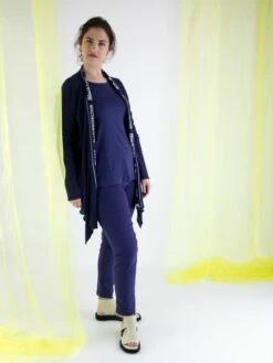 Rundholz 3387104 Gilets 363 14 Rundholz 3387104 Gilets 363 -Tendance Chic Magasin rundholz gilet 3387104 16