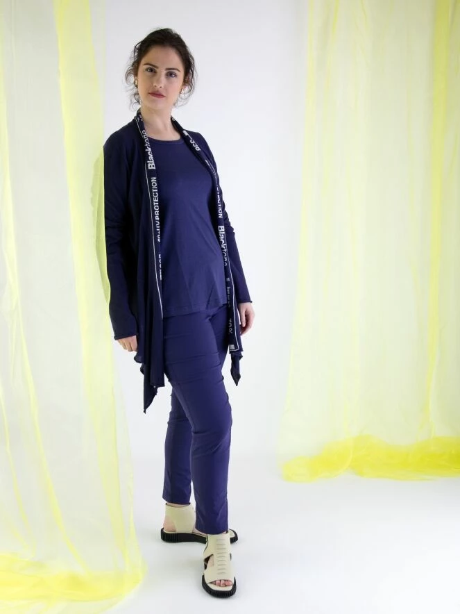 Rundholz 3387104 Gilets 363 6 Rundholz 3387104 Gilets 363 – Image 6