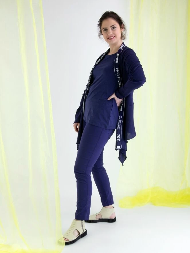 Rundholz 3387104 Gilets 363 7 Rundholz 3387104 Gilets 363 – Image 7