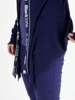 Rundholz 3387104 Gilets 363 16 Rundholz 3387104 Gilets 363 -Tendance Chic Magasin rundholz gilet 3387104 18