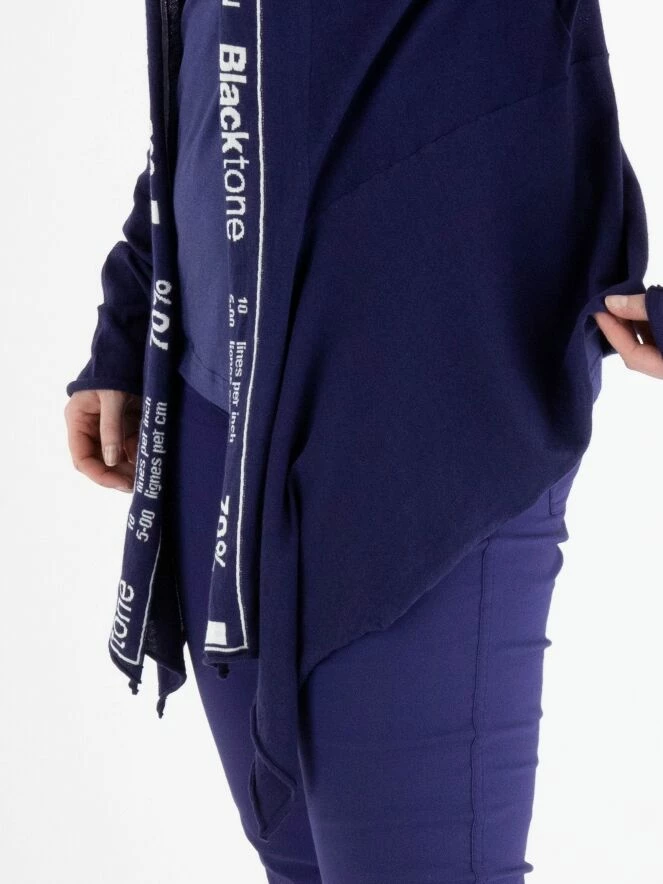 Rundholz 3387104 Gilets 363 8 Rundholz 3387104 Gilets 363 – Image 8