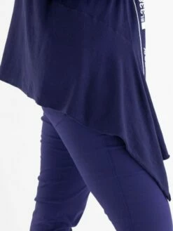 Rundholz 3387104 Gilets 363 17 Rundholz 3387104 Gilets 363 -Tendance Chic Magasin rundholz gilet 3387104 19