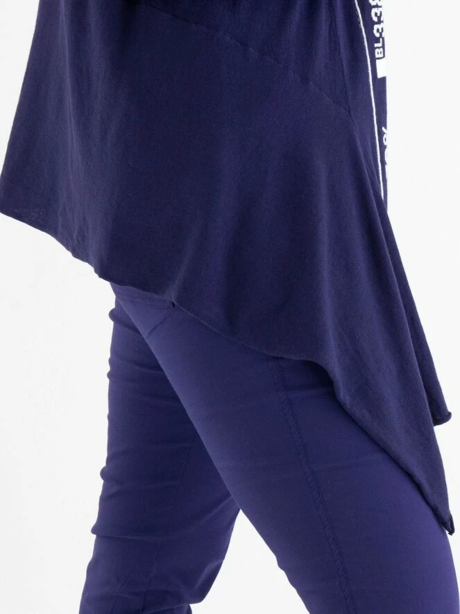 Rundholz 3387104 Gilets 363 9 Rundholz 3387104 Gilets 363 – Image 9