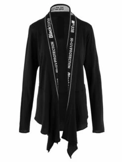 Rundholz 3387104 Gilets 103