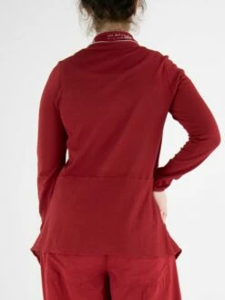 Rundholz 3387104 Gilets 563 -Tendance Chic Magasin rundholz gilet 3387104 5