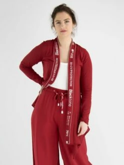 Rundholz 3387104 Gilets 563 -Tendance Chic Magasin rundholz gilet 3387104 6