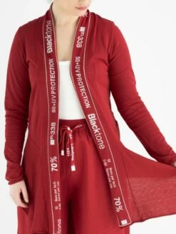 Rundholz 3387104 Gilets 563 -Tendance Chic Magasin rundholz gilet 3387104 9