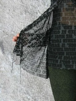 Rundholz 344 1116 Gilets 101 -Tendance Chic Magasin rundholz gilet 344 1116 14