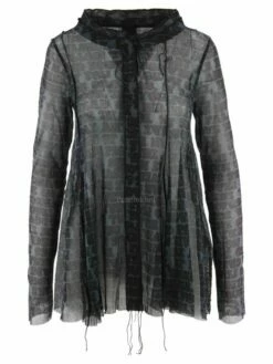 Rundholz 344 1116 Gilets 541