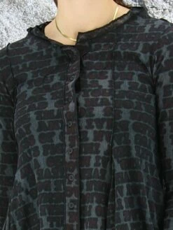 Rundholz 344 1116 Gilets 541 -Tendance Chic Magasin rundholz gilet 344 1116 22