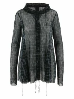 Rundholz 344 1116 Gilets 101