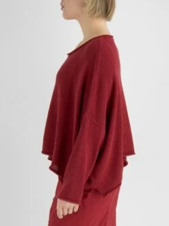 Rundholz 3727113 Gilets 563 -Tendance Chic Magasin rundholz gilet 3727113 11