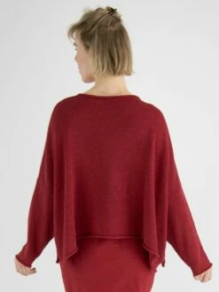 Rundholz 3727113 Gilets 563 -Tendance Chic Magasin rundholz gilet 3727113 12