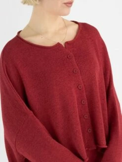 Rundholz 3727113 Gilets 563 -Tendance Chic Magasin rundholz gilet 3727113 16