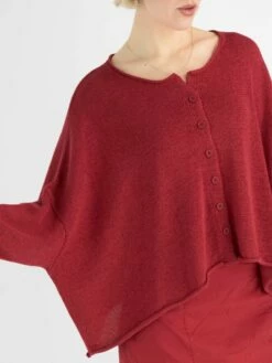 Rundholz 3727113 Gilets 563 -Tendance Chic Magasin rundholz gilet 3727113 17