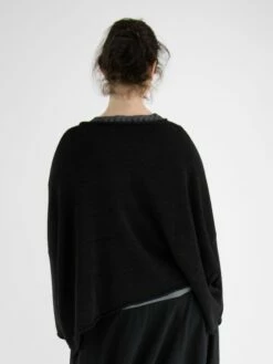 Rundholz 3727113 Gilets 103 -Tendance Chic Magasin rundholz gilet 3727113 21