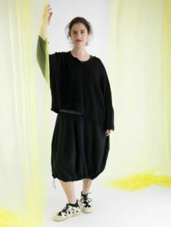 Rundholz 3727113 Gilets 103 -Tendance Chic Magasin rundholz gilet 3727113 23