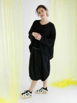 Rundholz 3727113 Gilets 103 -Tendance Chic Magasin rundholz gilet 3727113 24