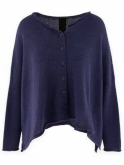 Rundholz 3727113 Gilets 363