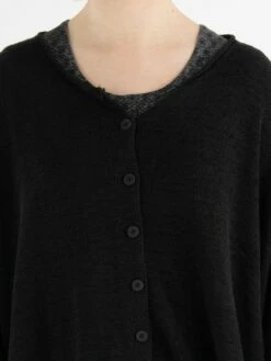 Rundholz 3727113 Gilets 103 -Tendance Chic Magasin rundholz gilet 3727113 25