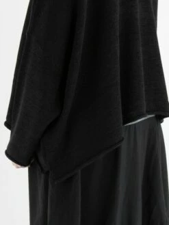 Rundholz 3727113 Gilets 103 -Tendance Chic Magasin rundholz gilet 3727113 26