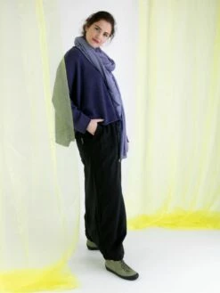 Rundholz 3727113 Gilets 363 -Tendance Chic Magasin rundholz gilet 3727113 6