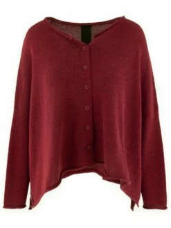 Rundholz 3727113 Gilets 563