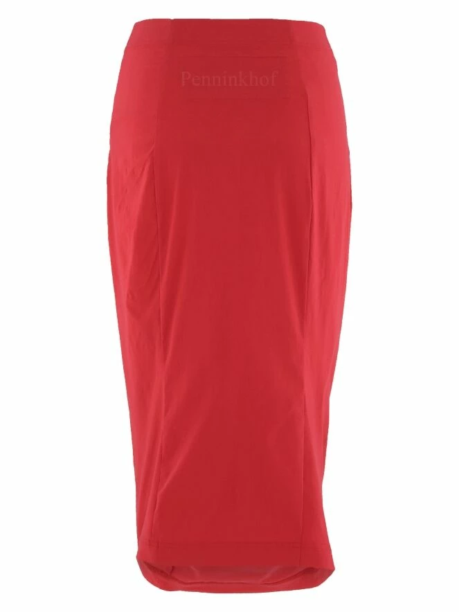 Rundholz 122 344 0307 Jupes 560 2 Rundholz 122 344 0307 Jupes 560 – Image 2