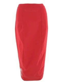 Rundholz 122 344 0307 Jupes 560