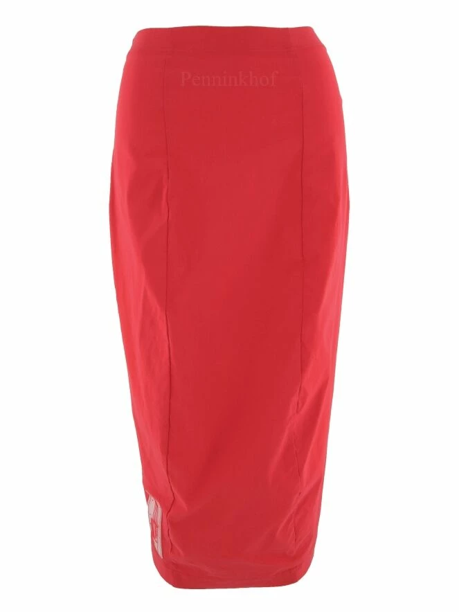 Rundholz 122 344 0307 Jupes 560 1 Rundholz 122 344 0307 Jupes 560