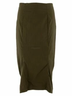 Rundholz 319.0307 Jupes 770