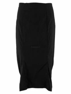 Rundholz 319.0307 Jupes 100