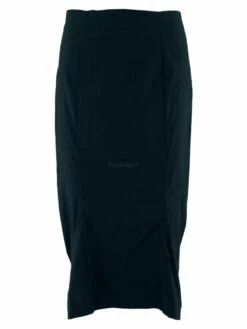 Rundholz 319.0307 Jupes 320