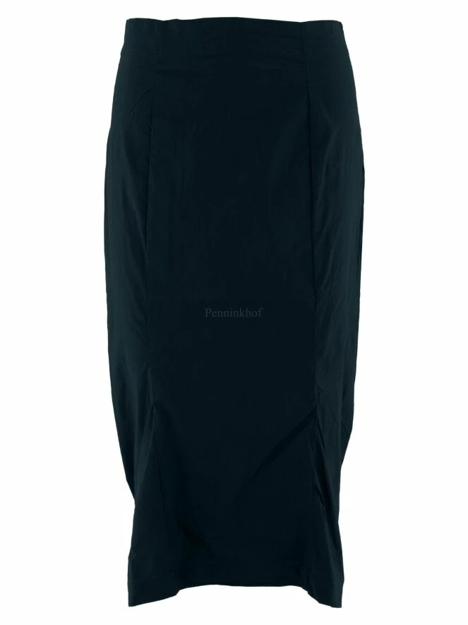 Rundholz 319.0307 Jupes 320 1 Rundholz 319.0307 Jupes 320