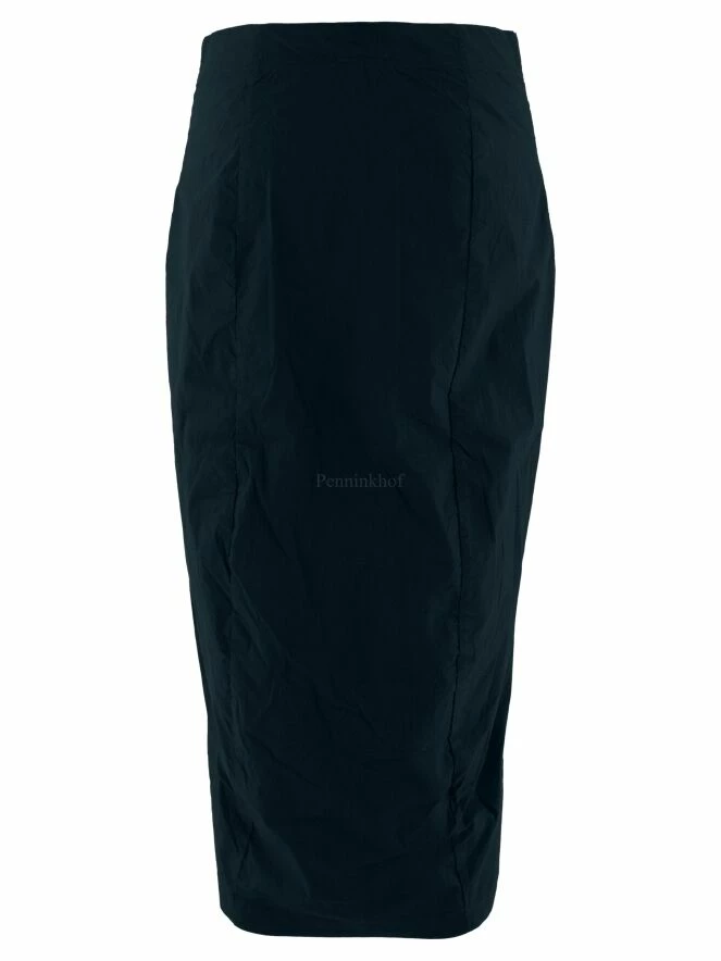 Rundholz 319.0307 Jupes 320 2 Rundholz 319.0307 Jupes 320 – Image 2