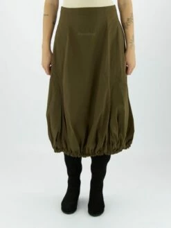 Rundholz 344.0376 Jupes 770 -Tendance Chic Magasin rundholz jupe 344 0376 1