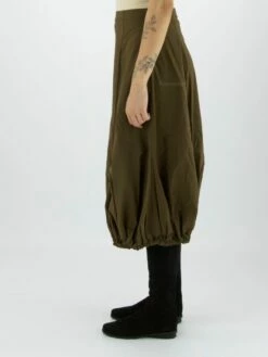 Rundholz 344.0376 Jupes 770 -Tendance Chic Magasin rundholz jupe 344 0376 2