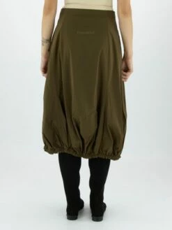 Rundholz 344.0376 Jupes 770 -Tendance Chic Magasin rundholz jupe 344 0376 3