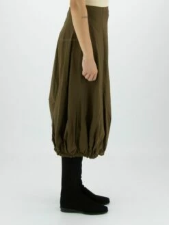 Rundholz 344.0376 Jupes 770 -Tendance Chic Magasin rundholz jupe 344 0376 4