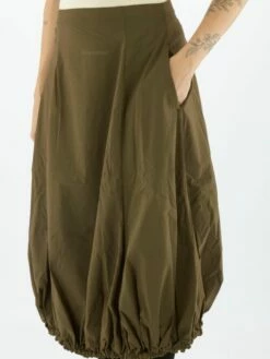 Rundholz 344.0376 Jupes 770 -Tendance Chic Magasin rundholz jupe 344 0376 7