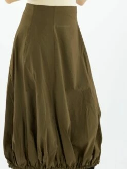 Rundholz 344.0376 Jupes 770 -Tendance Chic Magasin rundholz jupe 344 0376 8