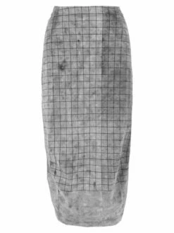 Rundholz 3440315 Jupes 101