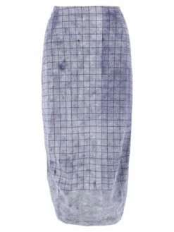 Rundholz 3440315 Jupes 361