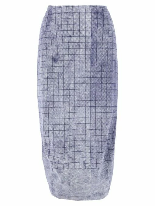 Rundholz 3440315 Jupes 361 2 Rundholz 3440315 Jupes 361 -Tendance Chic Magasin rundholz jupe 3440315 4