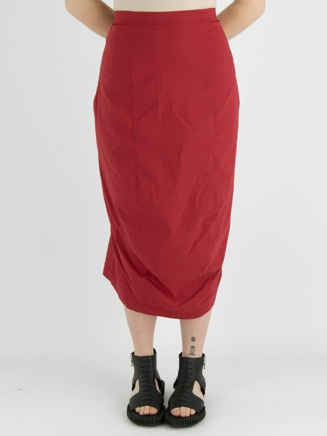 Rundholz 3630303 Jupes 560 2 Rundholz 3630303 Jupes 560 – Image 2