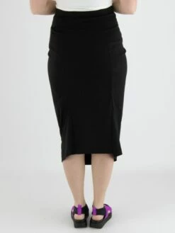 Rundholz 3630303 Jupes 100 -Tendance Chic Magasin rundholz jupe 3630303 12