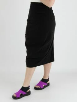 Rundholz 3630303 Jupes 100 -Tendance Chic Magasin rundholz jupe 3630303 13