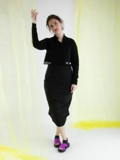 Rundholz 3630303 Jupes 100 -Tendance Chic Magasin rundholz jupe 3630303 14